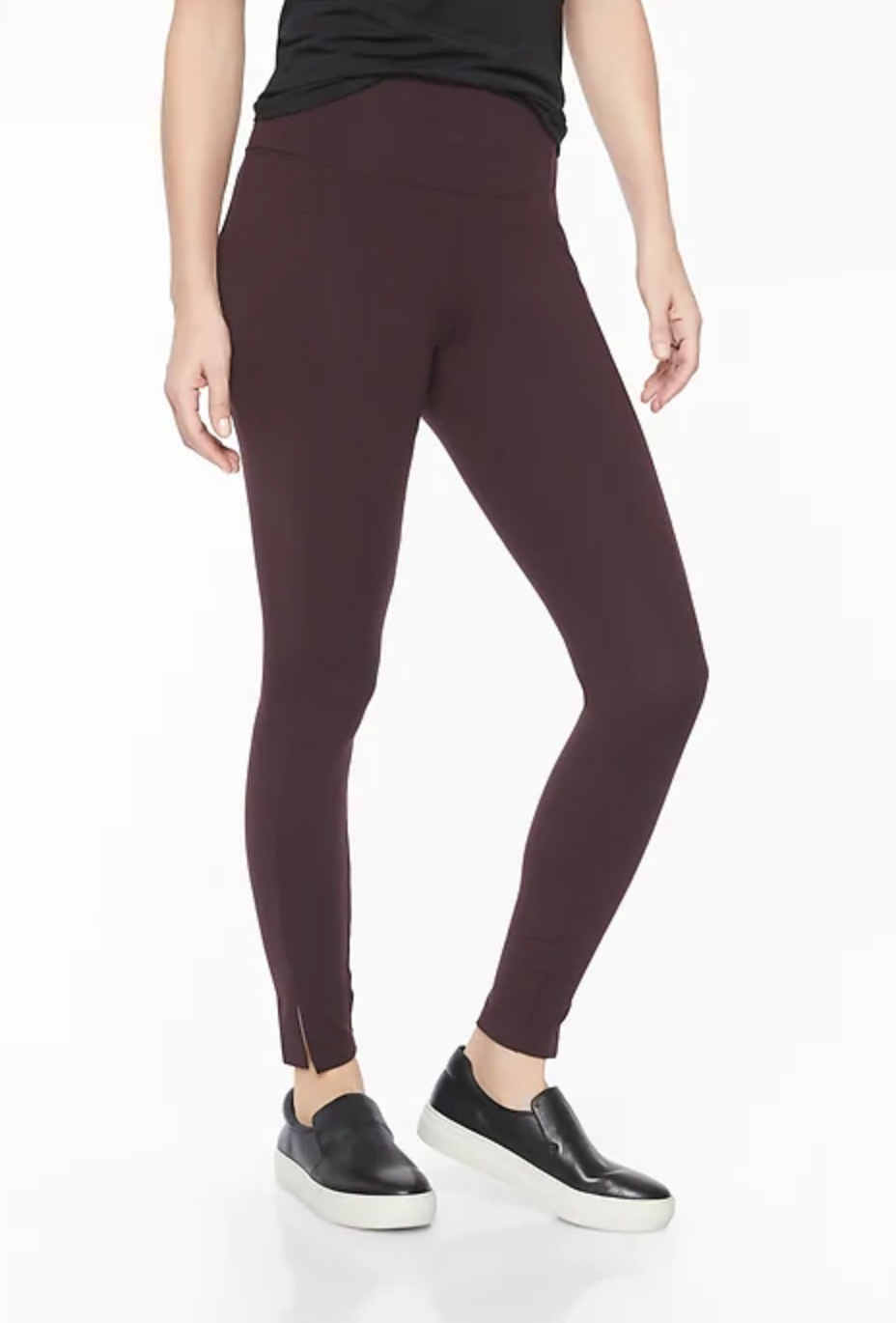 The Best of Athleta's Current Markdowns - AthletiKaty