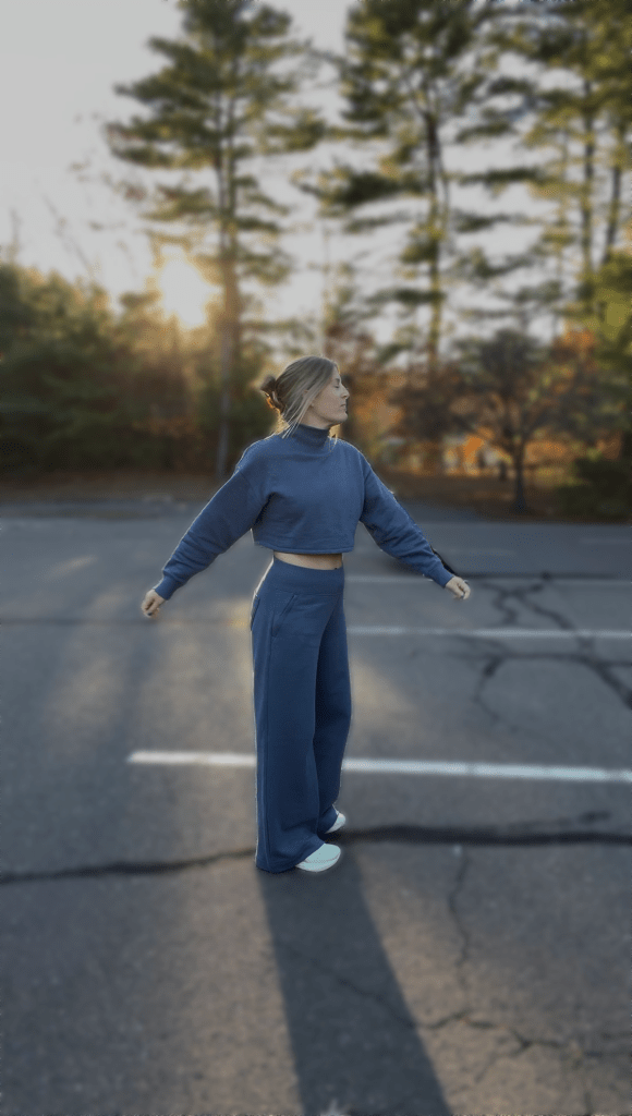 img_0983-580x1024.png